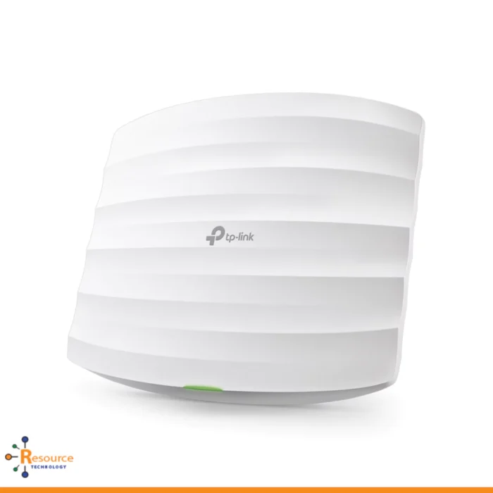 TP-Link EAP115