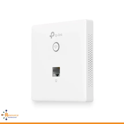 TP-Link EAP115-Wall