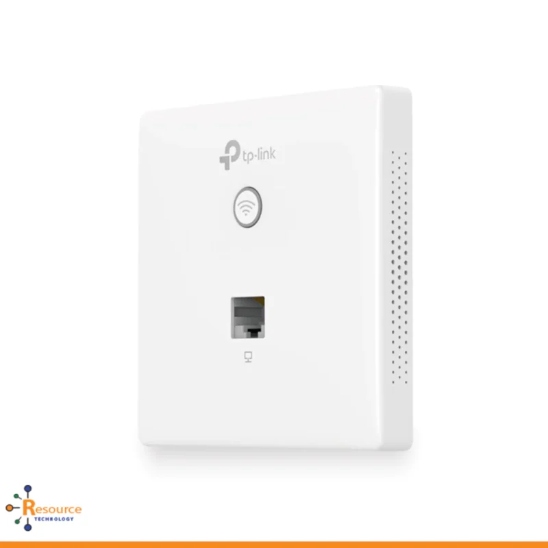 TP-Link EAP115-Wall