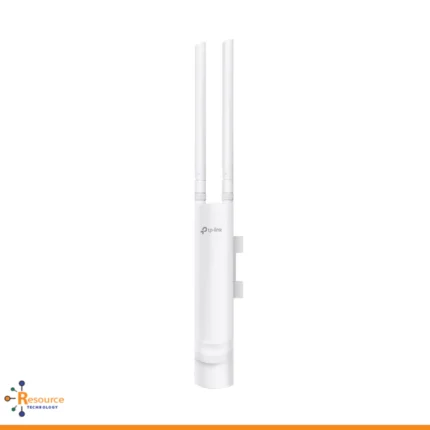 TP-Link EAP225-Outdoor