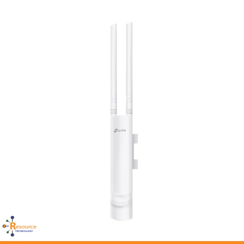 TP-Link EAP225-Outdoor