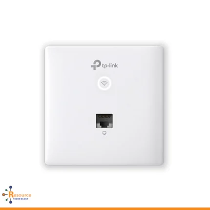 TP-Link EAP230wall