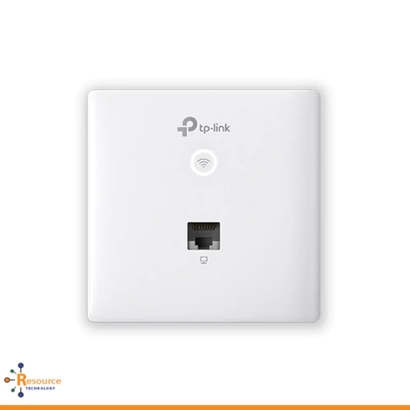 TP-Link EAP230wall