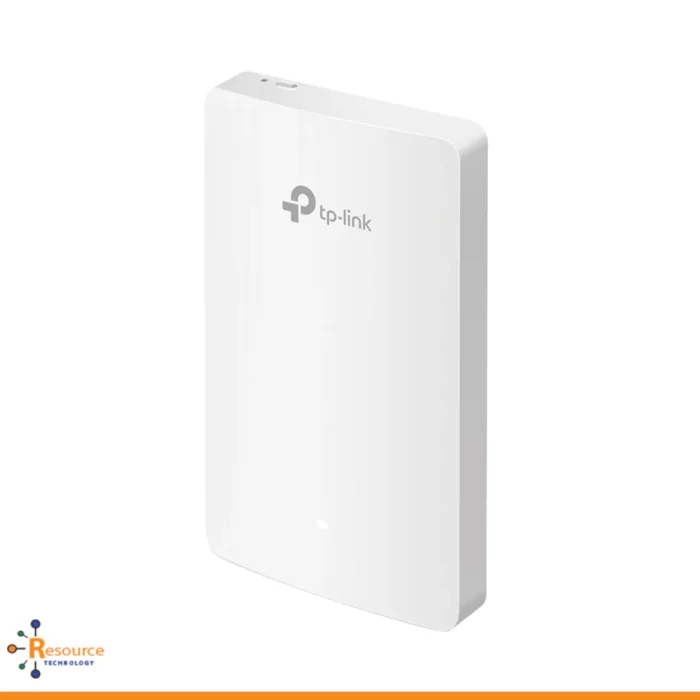 TP-Link EAP235-WALL