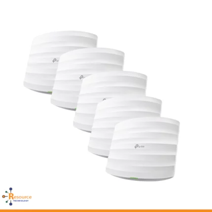 TP-Link EAP245