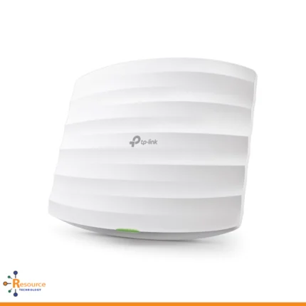 TP-Link EAP265 HD