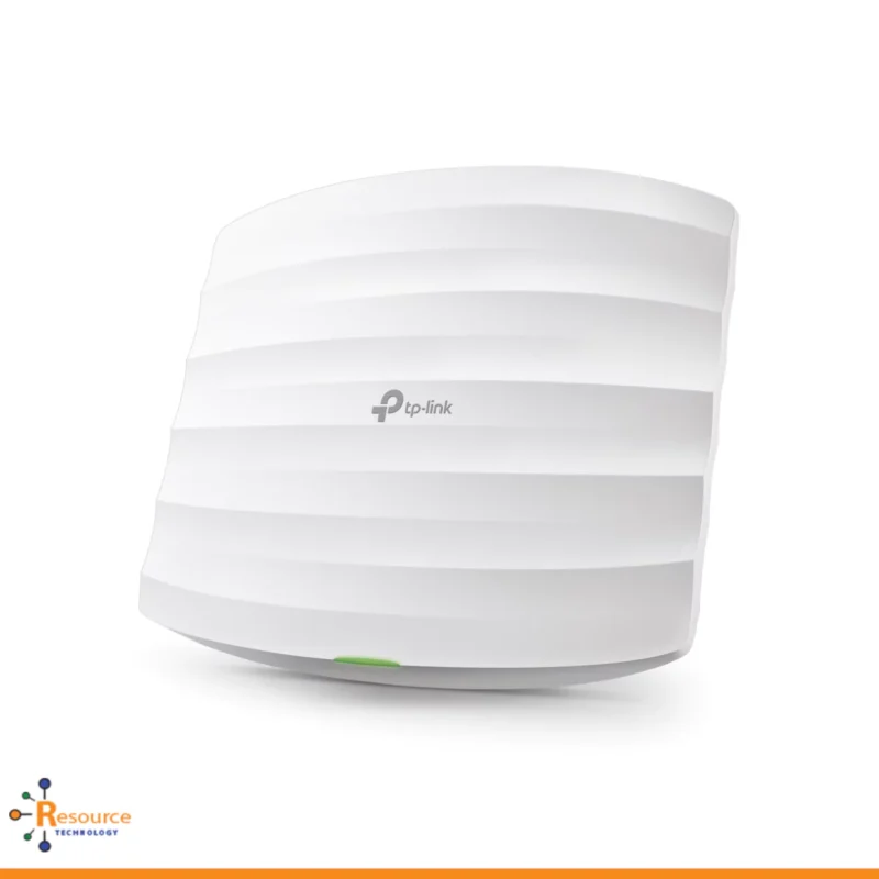 TP-Link EAP265 HD