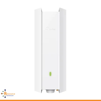 TP-Link EAP610-Outdoor