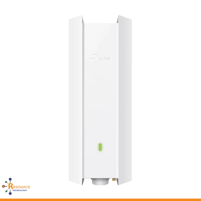 TP-Link EAP610-Outdoor