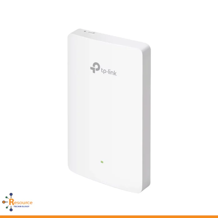 TP-Link EAP615-WALL