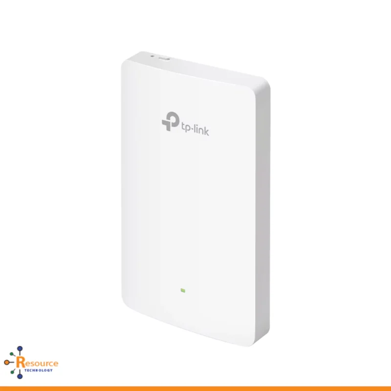 TP-Link EAP615-WALL