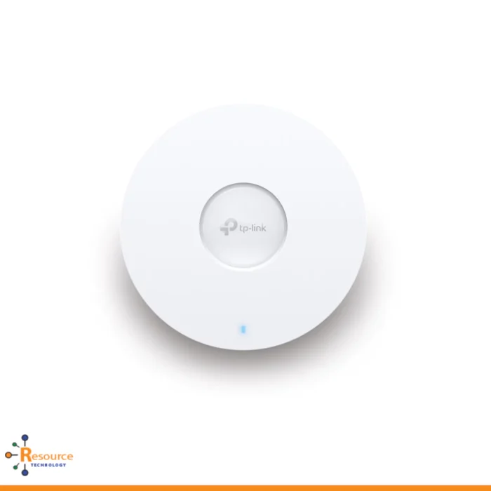 TP-Link EAP620 HD
