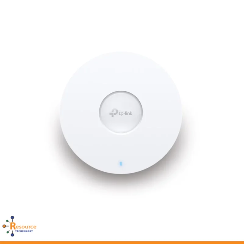 TP-Link EAP620 HD