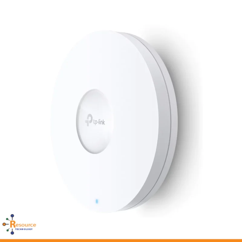 TP-Link EAP660 HD