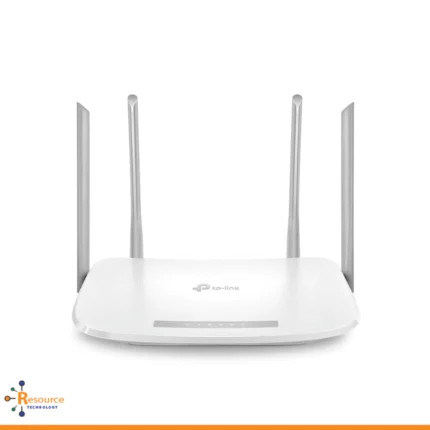 TP-Link EC220-G5