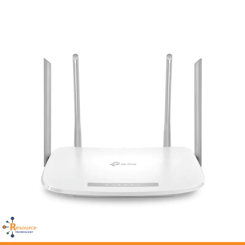 TP-Link EC220-G5