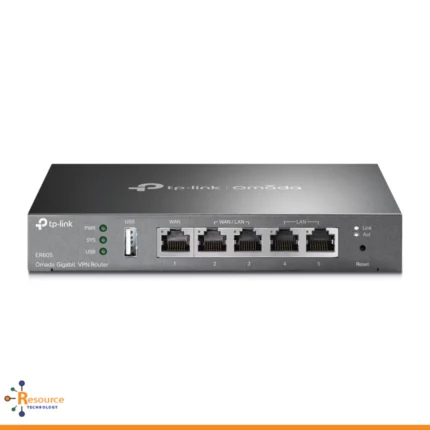 TP-Link ER605