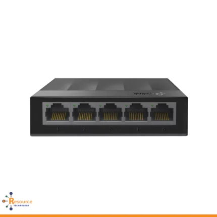 TP-Link LS1005