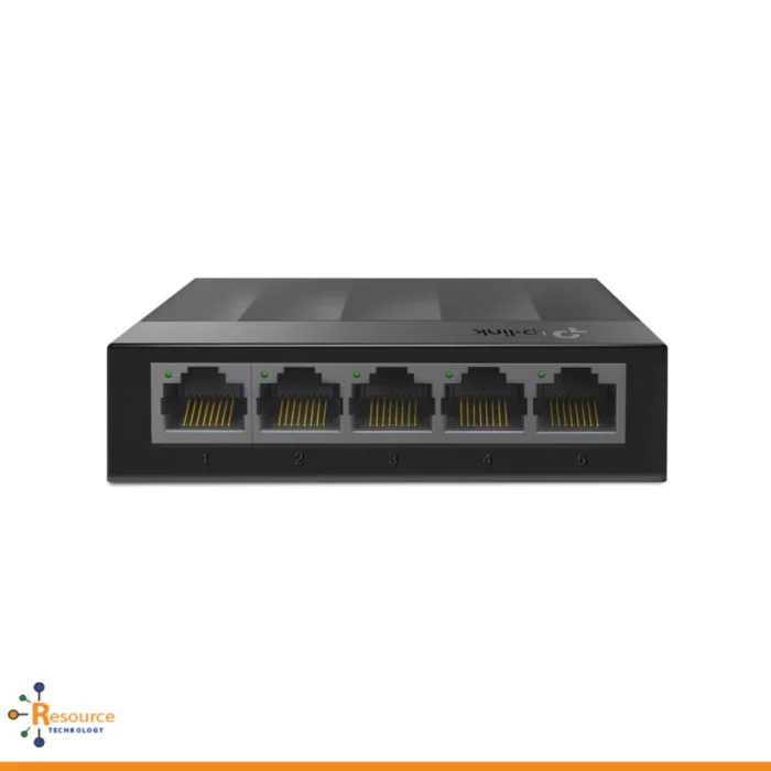 TP-Link LS1005