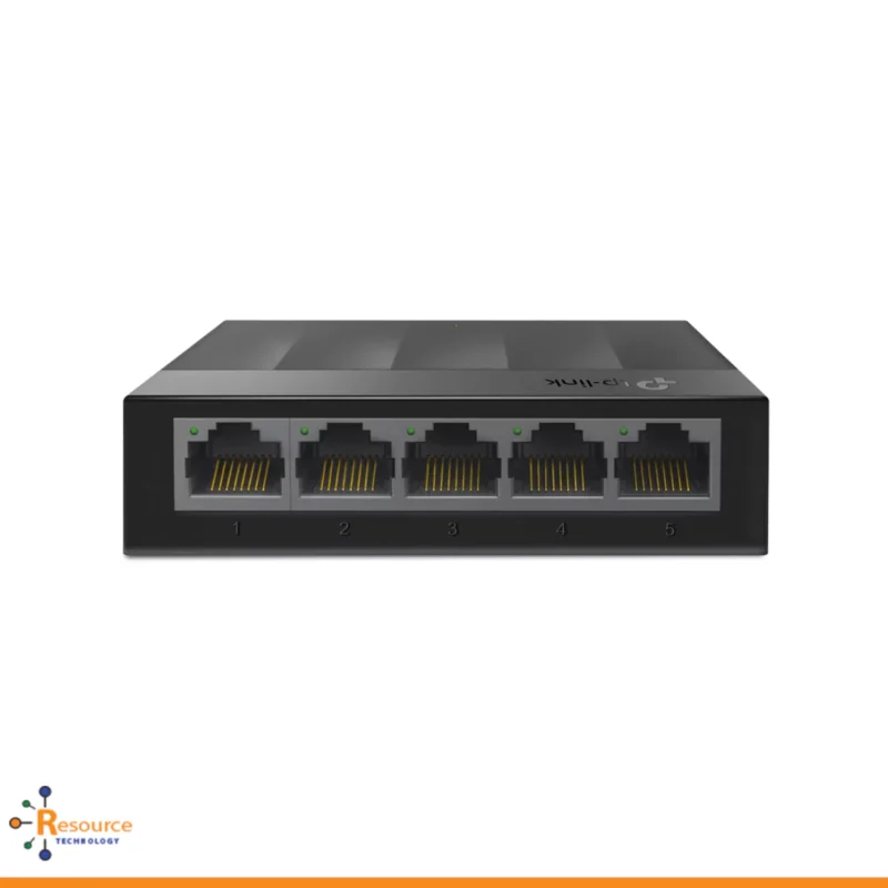 TP-Link LS1005