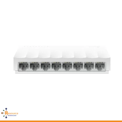 TP-Link LS1008