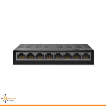 TP-Link LS1008G