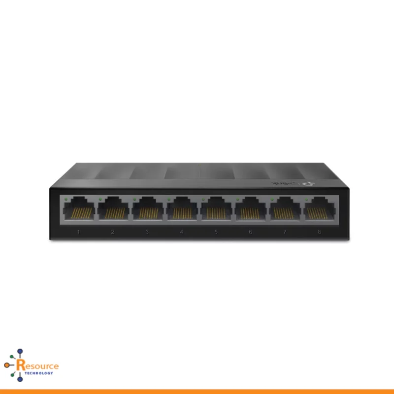 TP-Link LS1008G