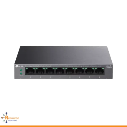 TP-Link LS108G