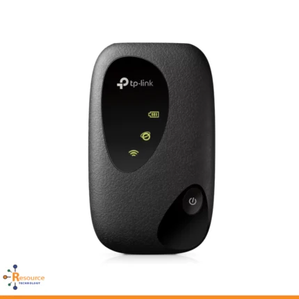 TP-Link M7000