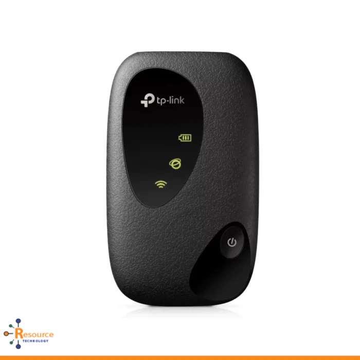 TP-Link M7000