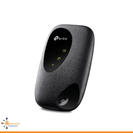 TP-Link M7200