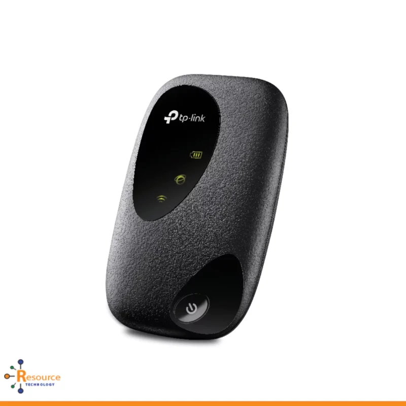 TP-Link M7200