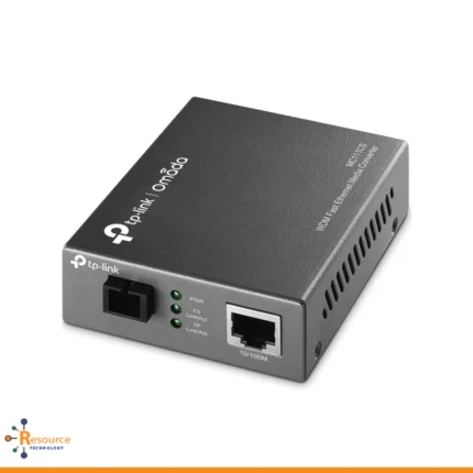 TP-Link MC111CS