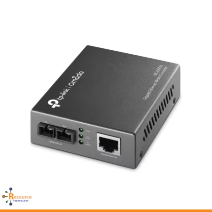 TP-Link MC200CM
