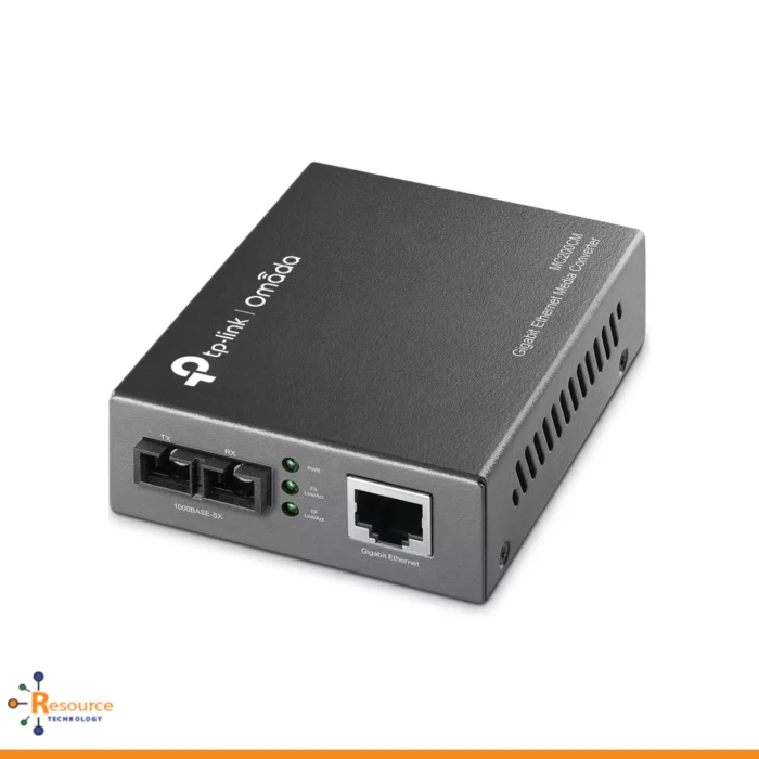 TP-Link MC200CM