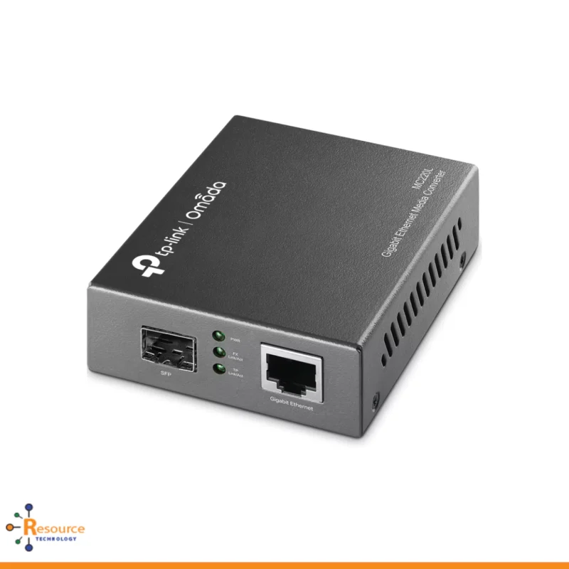 TP-Link MC220L