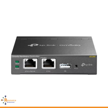 TP-Link OC200