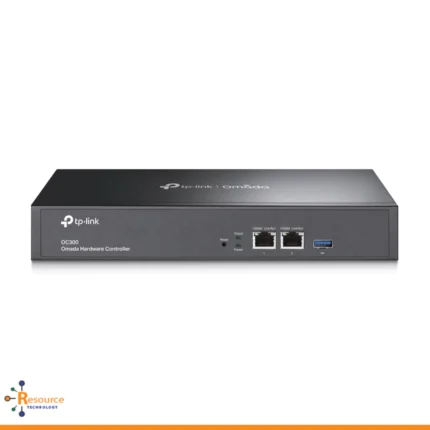 TP-Link OC300