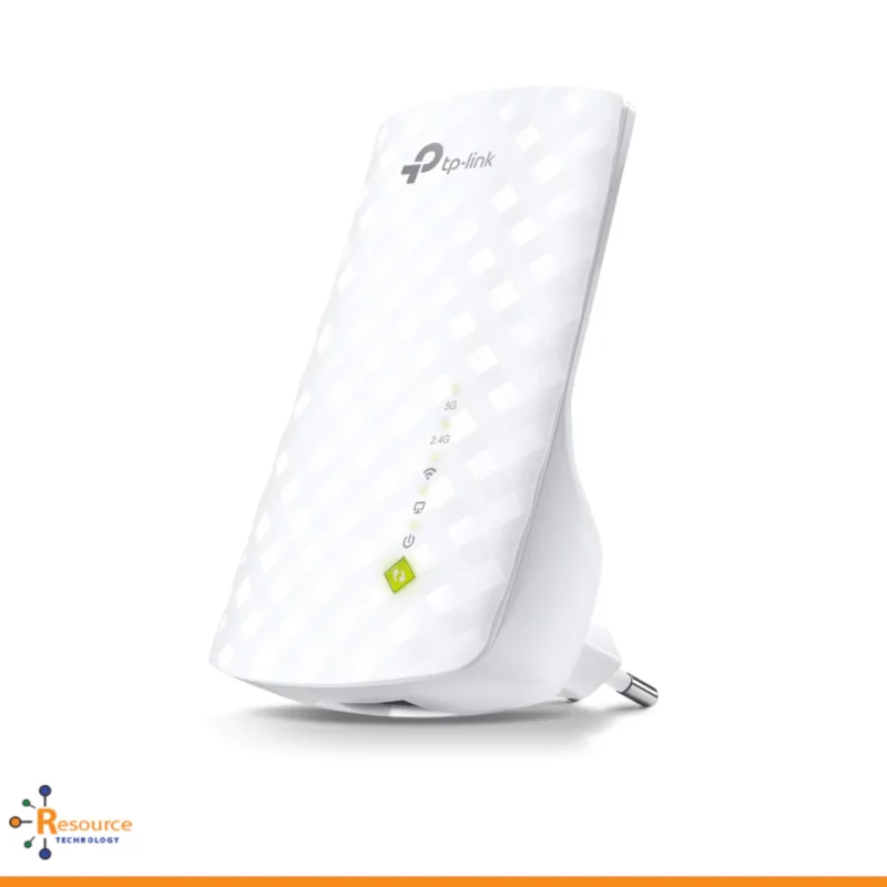 TP-Link RE200