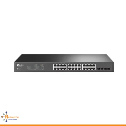 TP-Link T1600G-28TS