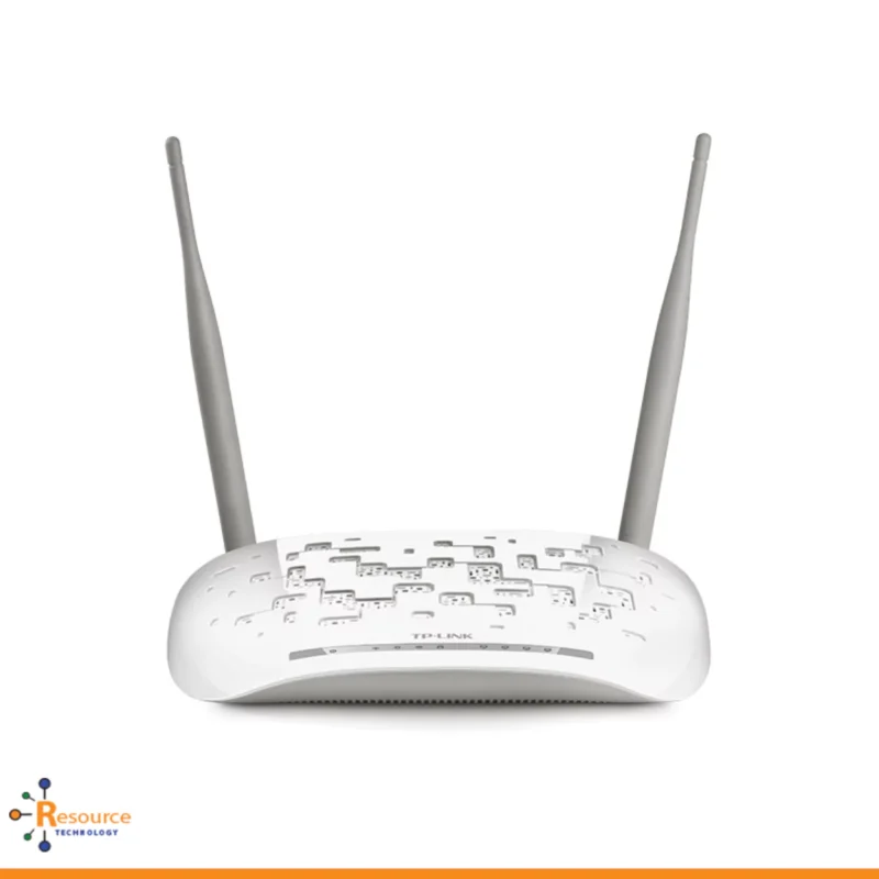 TP-Link TD-W8961N