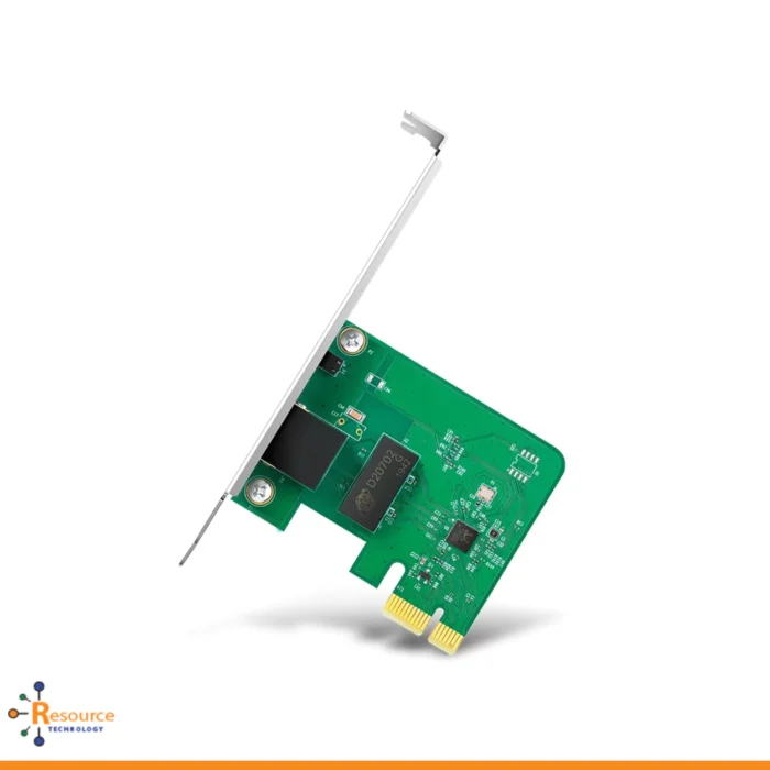 TP-Link TG-3468
