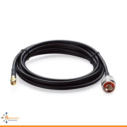 TP-Link TL-ANT24PT3