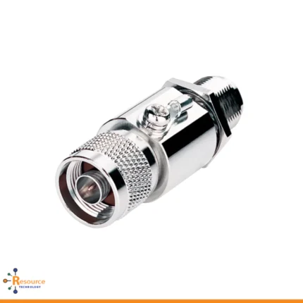 TP-Link TL-ANT24SP