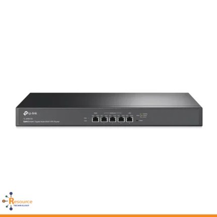 TP-Link TL-ER6120