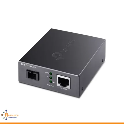 TP-Link TL-FC111A-20