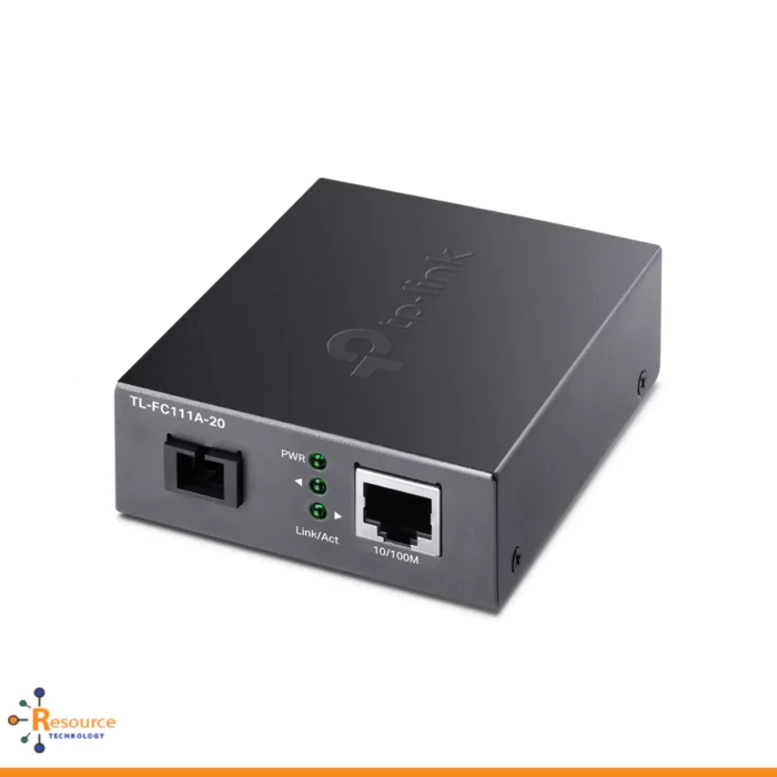 TP-Link TL-FC111A-20