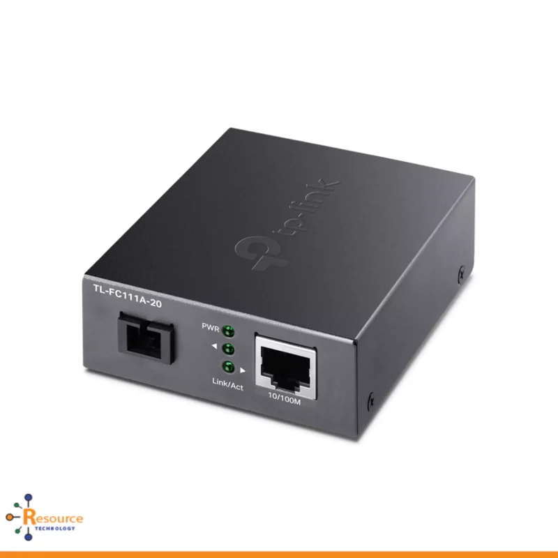 TP-Link TL-FC111A-20