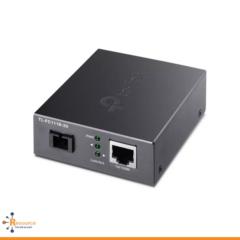TP-Link TL-FC111B-20