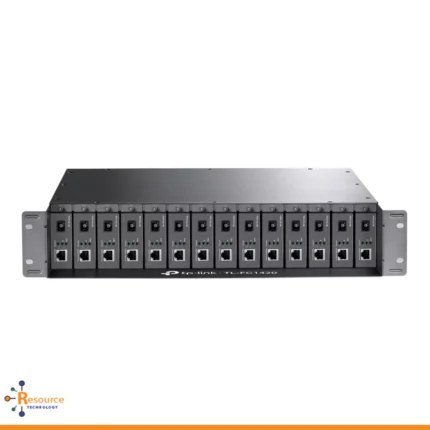 TP-Link TL-FC1420